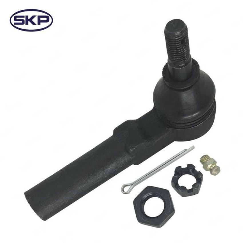 SKYWARD AUTOMOTIVE SES3008RL Steering Tie Rod End