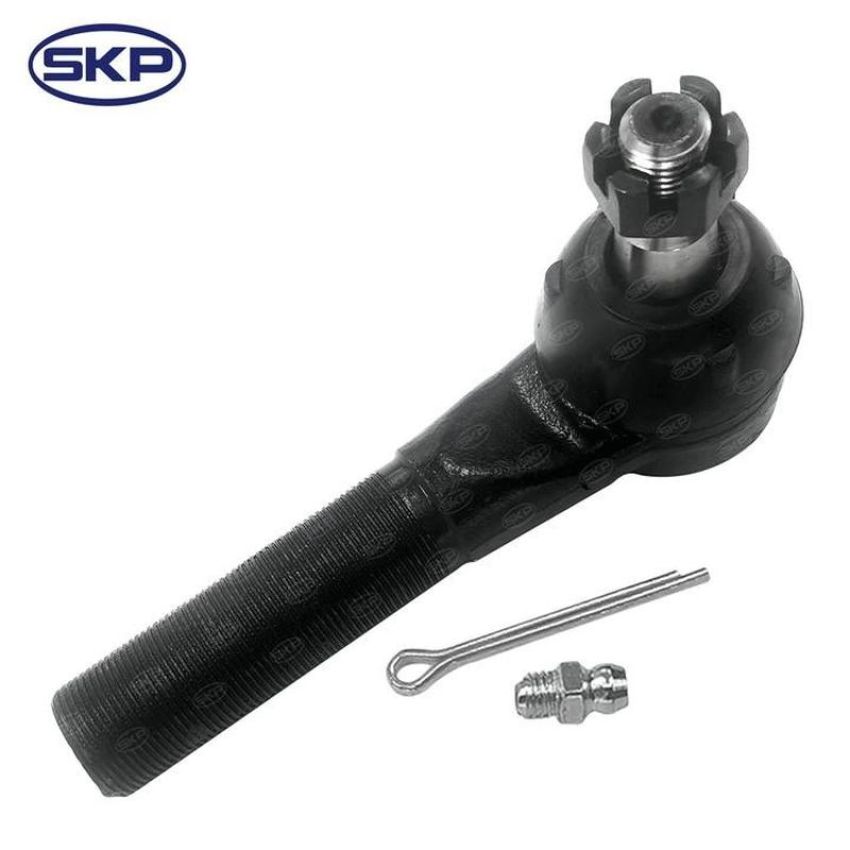 SKYWARD AUTOMOTIVE SES3009R Steering Tie Rod End