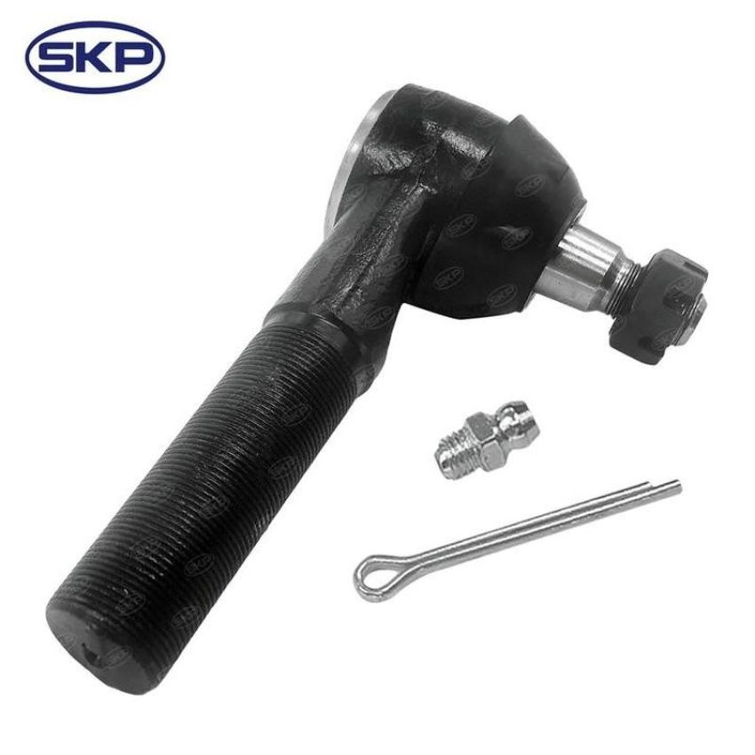SKYWARD AUTOMOTIVE SES3009R Steering Tie Rod End
