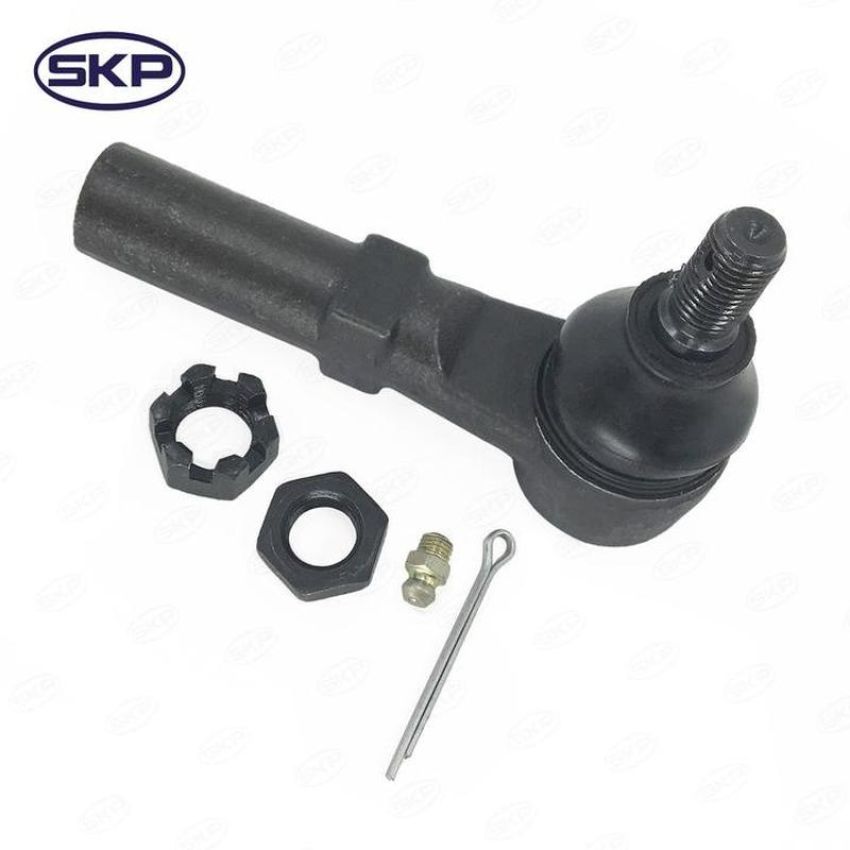 SKYWARD AUTOMOTIVE SES3011RL Steering Tie Rod End