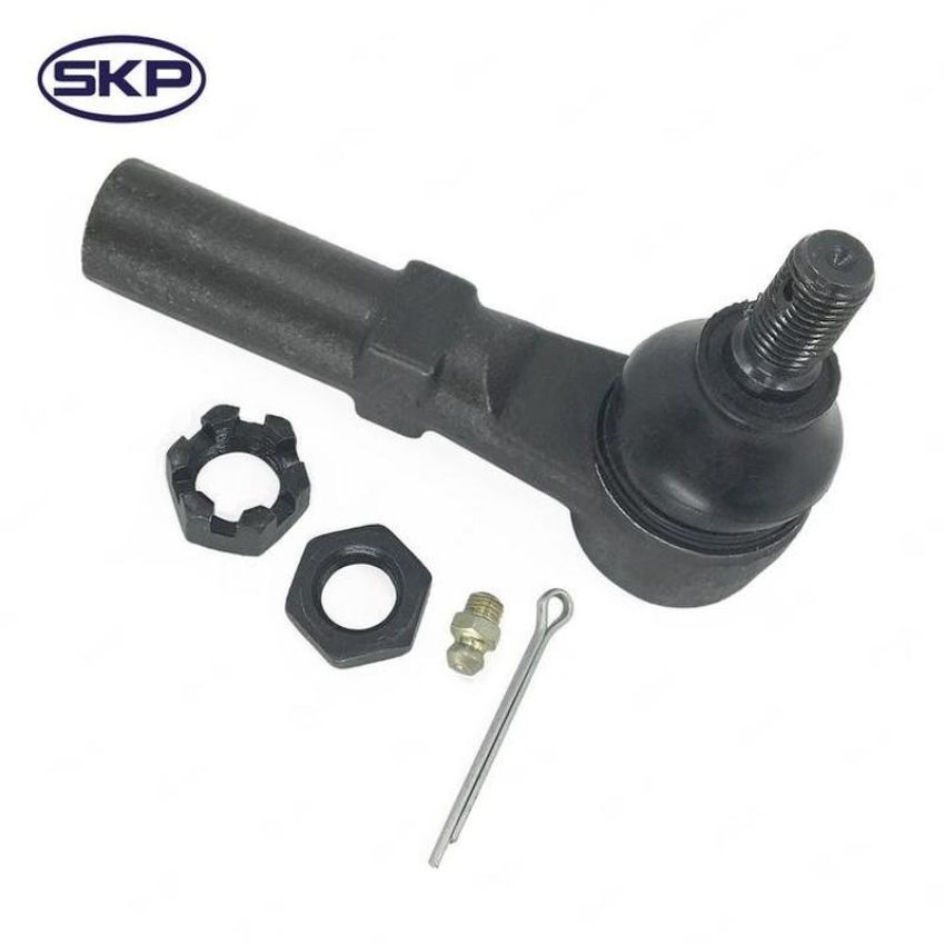 SKYWARD AUTOMOTIVE SES3011RL Steering Tie Rod End