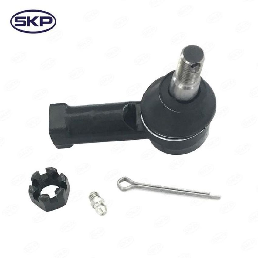 SKYWARD AUTOMOTIVE SES3044RL Steering Tie Rod End