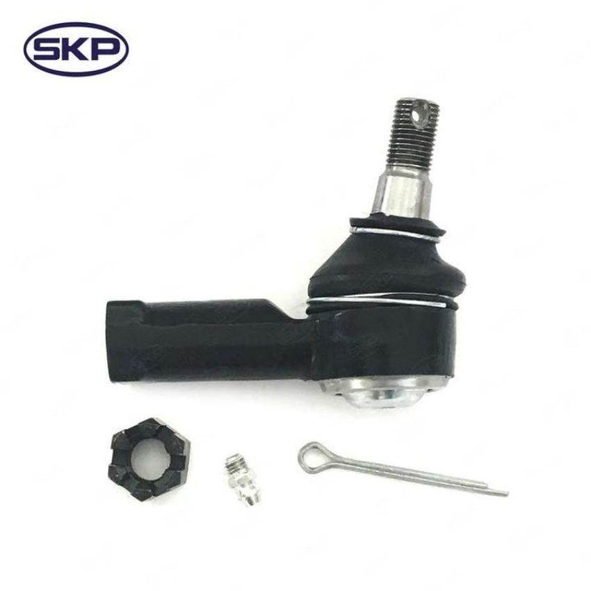 SKYWARD AUTOMOTIVE SES3044RL Steering Tie Rod End