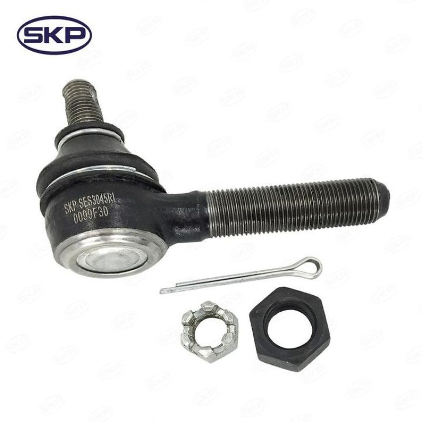 SKYWARD AUTOMOTIVE SES3045RL Steering Tie Rod End