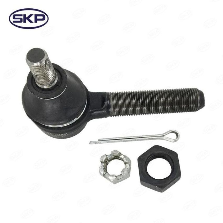 SKYWARD AUTOMOTIVE SES3045RL Steering Tie Rod End