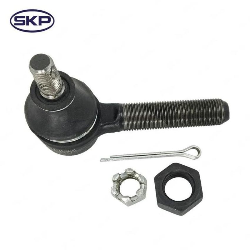 SKYWARD AUTOMOTIVE SES3045RL Steering Tie Rod End