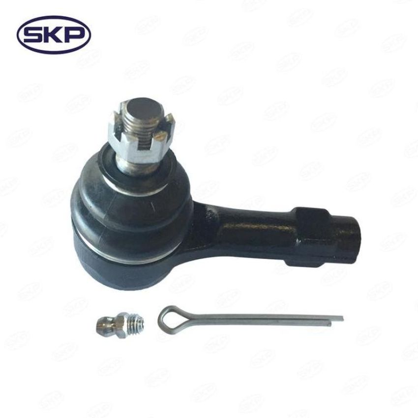 SKYWARD AUTOMOTIVE SES3048RL Steering Tie Rod End