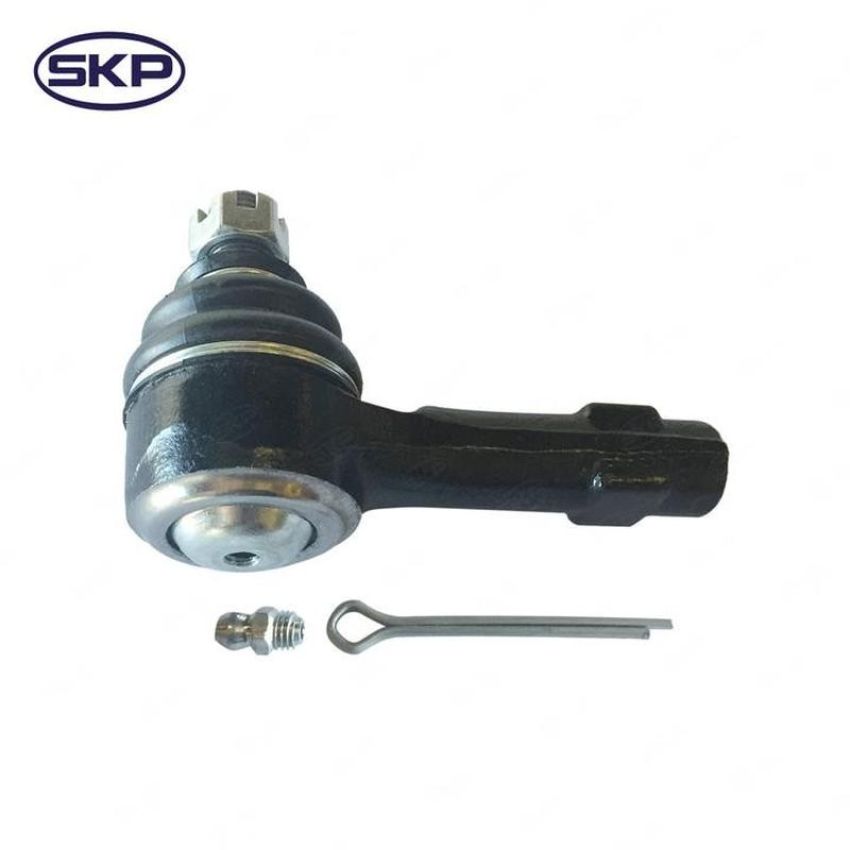 SKYWARD AUTOMOTIVE SES3048RL Steering Tie Rod End