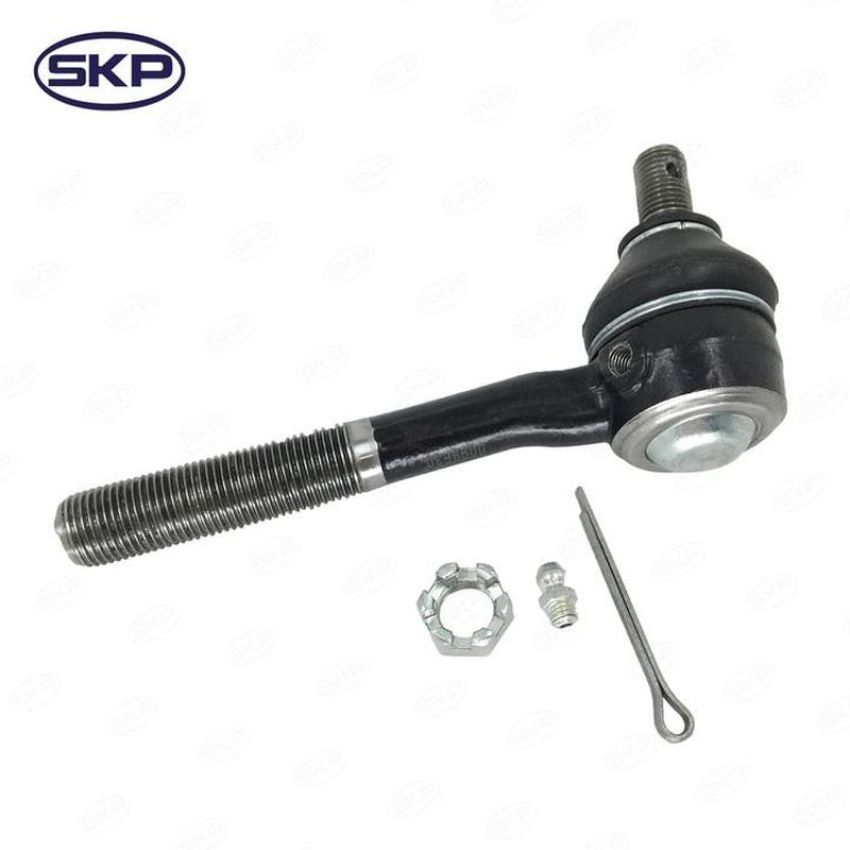SKYWARD AUTOMOTIVE SES3051L Steering Tie Rod End