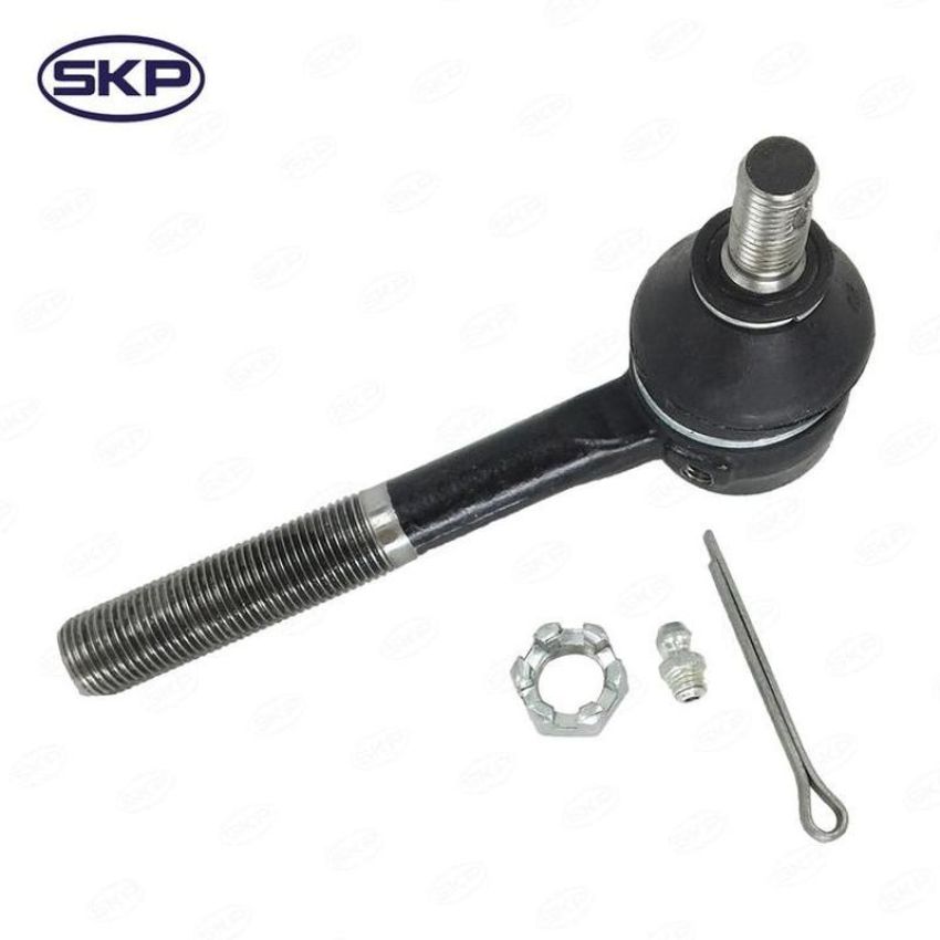 SKYWARD AUTOMOTIVE SES3051L Steering Tie Rod End