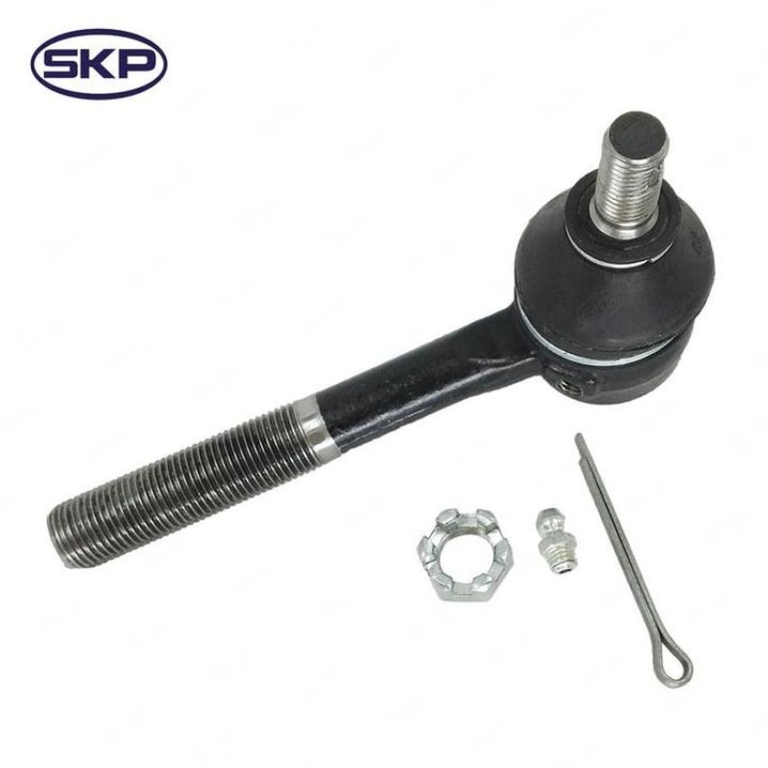 SKYWARD AUTOMOTIVE SES3051L Steering Tie Rod End