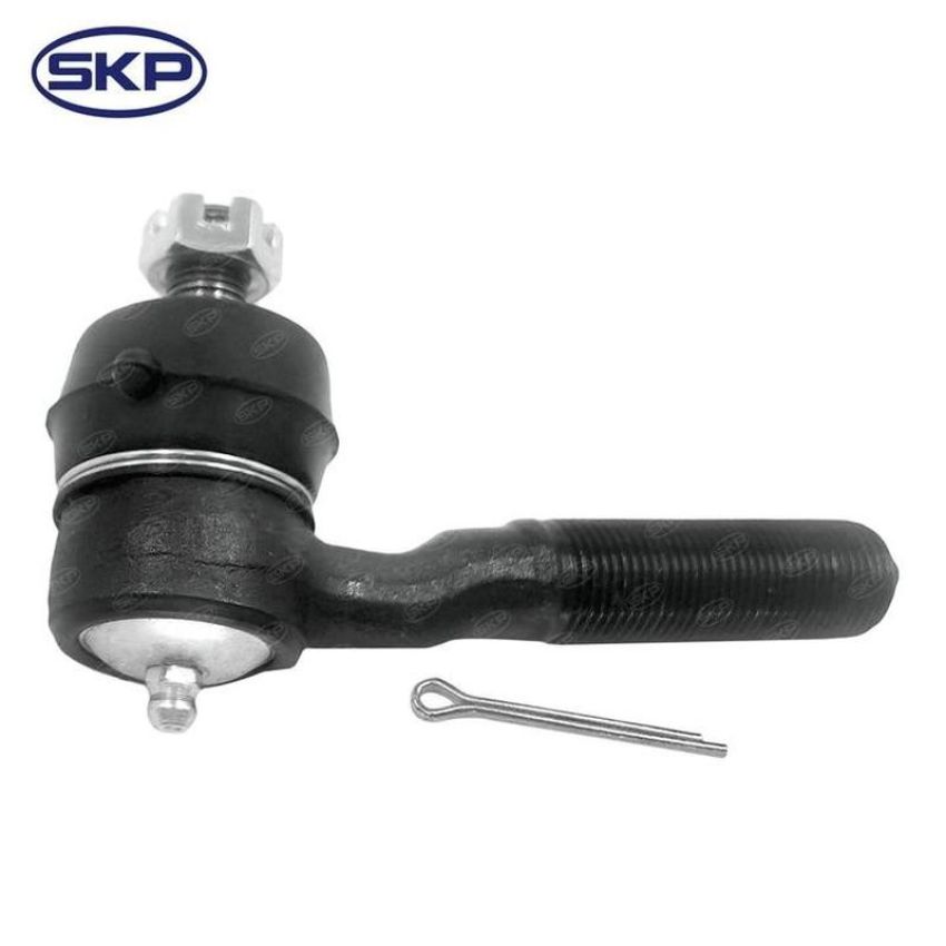 SKYWARD AUTOMOTIVE SES3052 Steering Tie Rod End