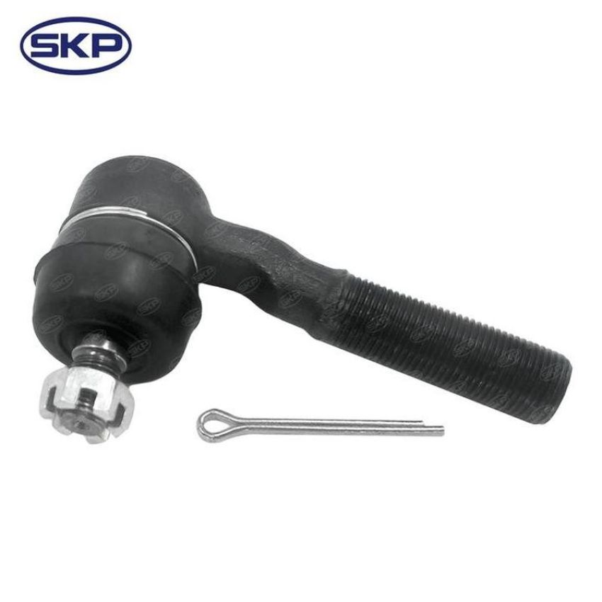SKYWARD AUTOMOTIVE SES3052 Steering Tie Rod End