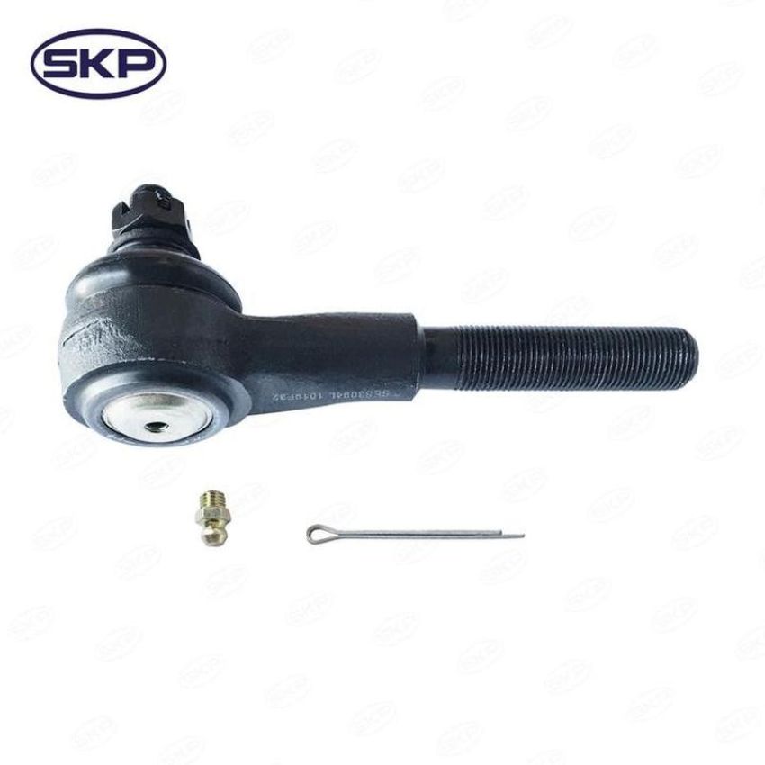 SKYWARD AUTOMOTIVE SES3094L Steering Tie Rod End