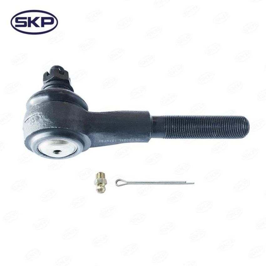 SKYWARD AUTOMOTIVE SES3094L Steering Tie Rod End