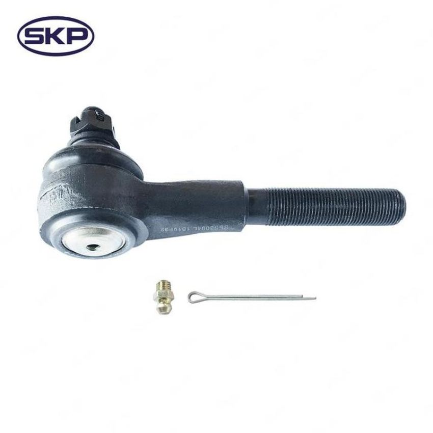 SKYWARD AUTOMOTIVE SES3094L Steering Tie Rod End