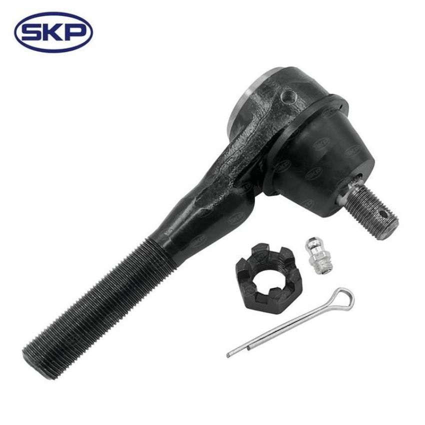 SKYWARD AUTOMOTIVE SES3095R Steering Tie Rod End
