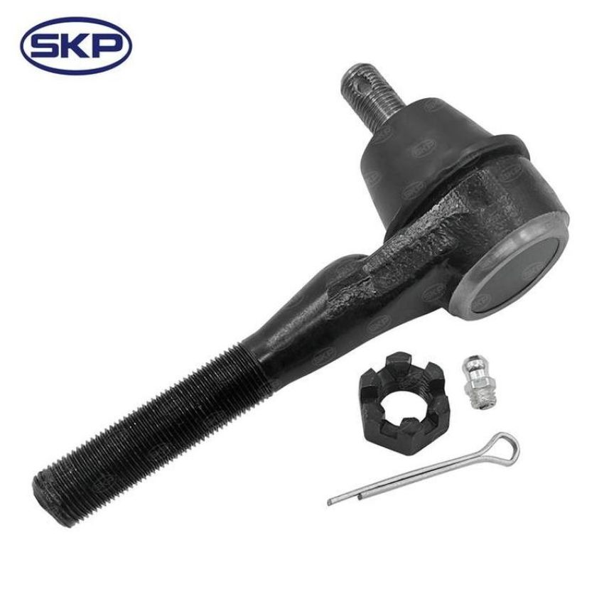 SKYWARD AUTOMOTIVE SES3095R Steering Tie Rod End
