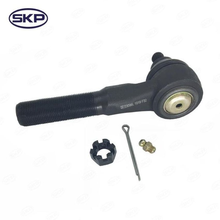 SKYWARD AUTOMOTIVE SES3096L Steering Tie Rod End