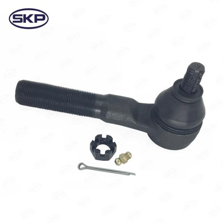 SKYWARD AUTOMOTIVE SES3096L Steering Tie Rod End