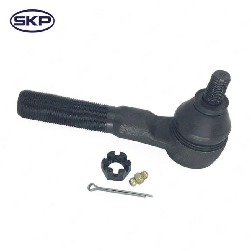 SKYWARD AUTOMOTIVE SES3096L Steering Tie Rod End