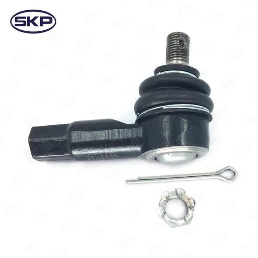 SKYWARD AUTOMOTIVE SES3110 Steering Tie Rod End
