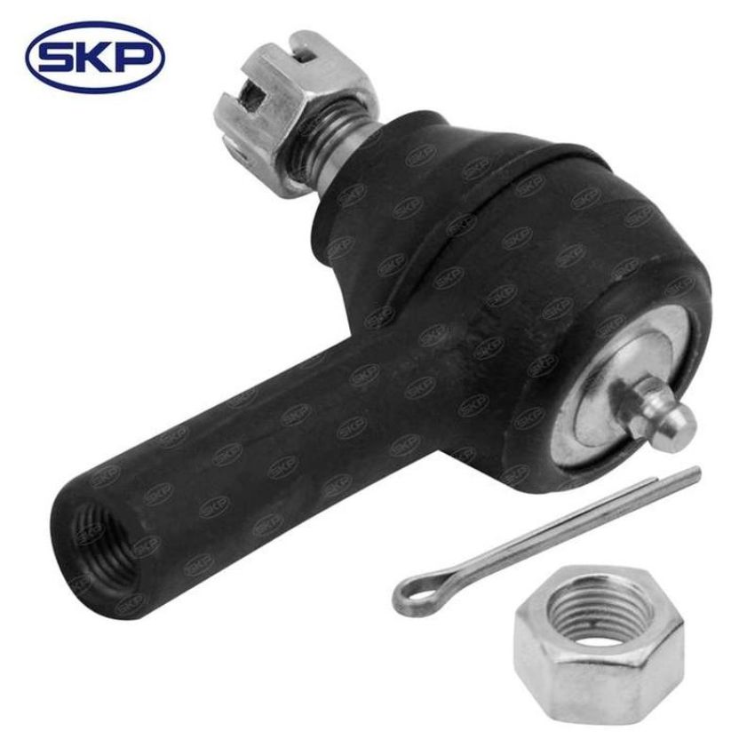 SKYWARD AUTOMOTIVE SES3110 Steering Tie Rod End