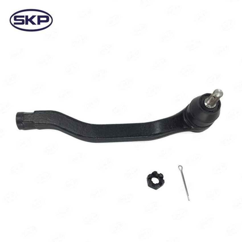 SKYWARD AUTOMOTIVE SES3153 Steering Tie Rod End