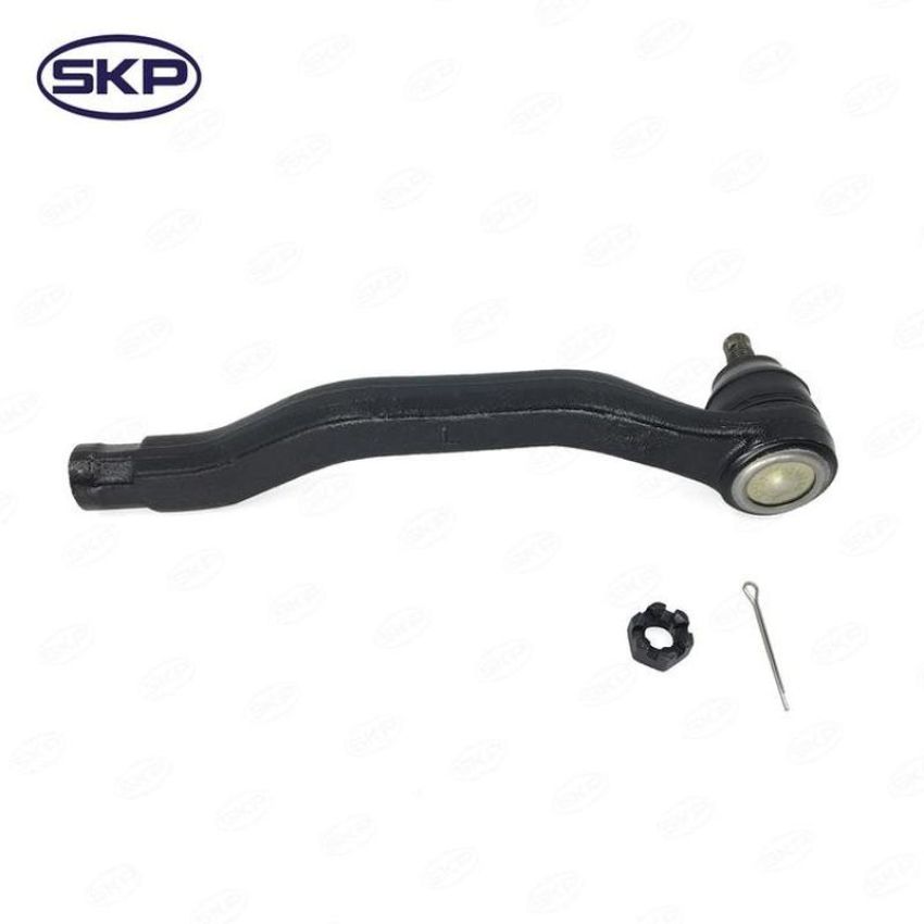 SKYWARD AUTOMOTIVE SES3153 Steering Tie Rod End