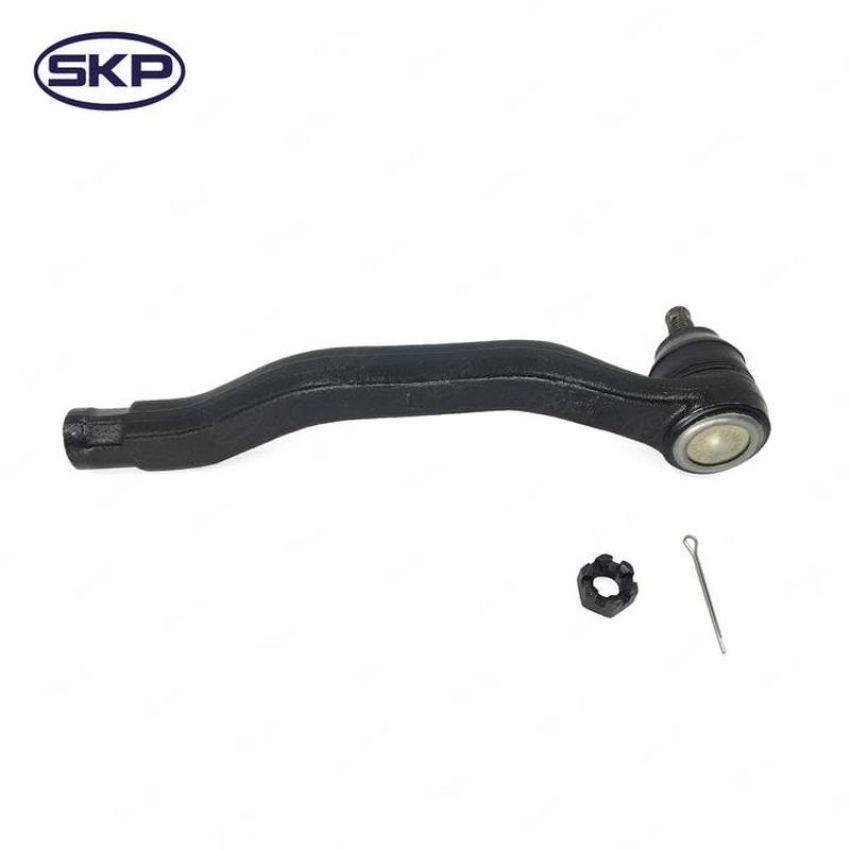 SKYWARD AUTOMOTIVE SES3153 Steering Tie Rod End