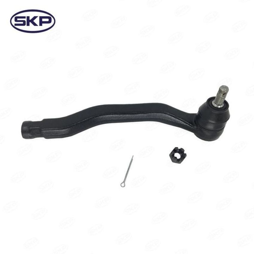 SKYWARD AUTOMOTIVE SES3154 Steering Tie Rod End
