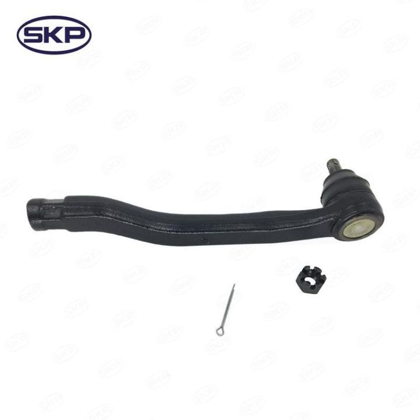 SKYWARD AUTOMOTIVE SES3154 Steering Tie Rod End