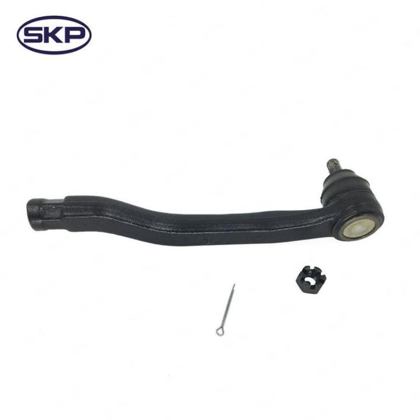 SKYWARD AUTOMOTIVE SES3154 Steering Tie Rod End