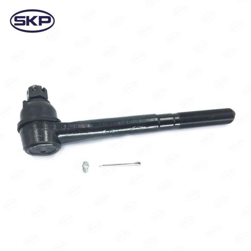 SKYWARD AUTOMOTIVE SES3171RL Steering Tie Rod End