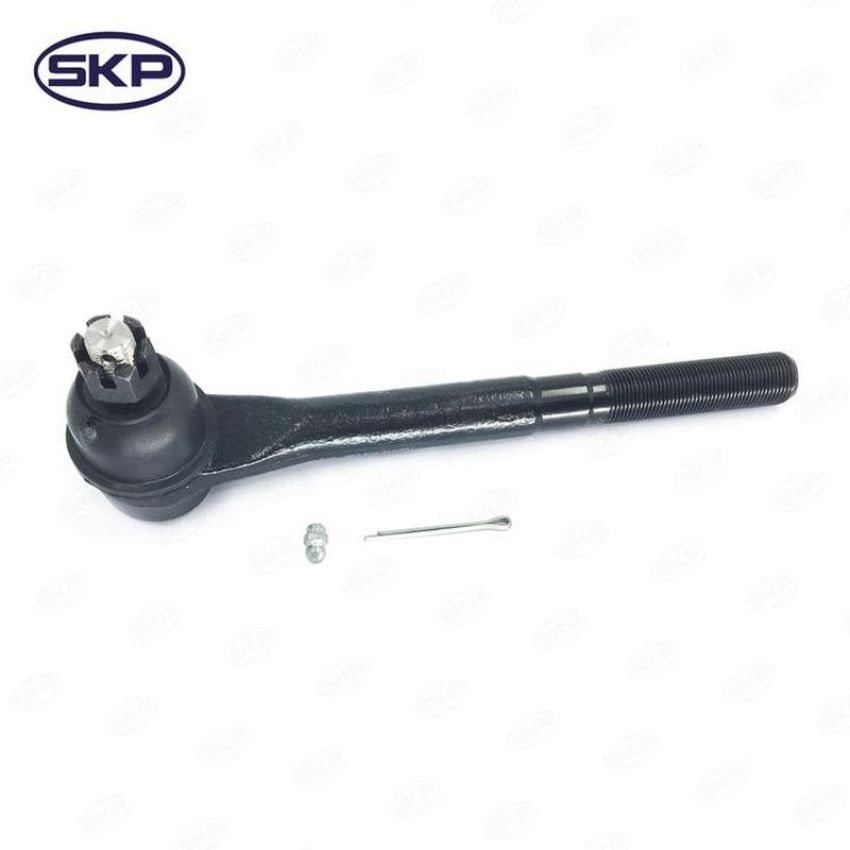 SKYWARD AUTOMOTIVE SES3171RL Steering Tie Rod End