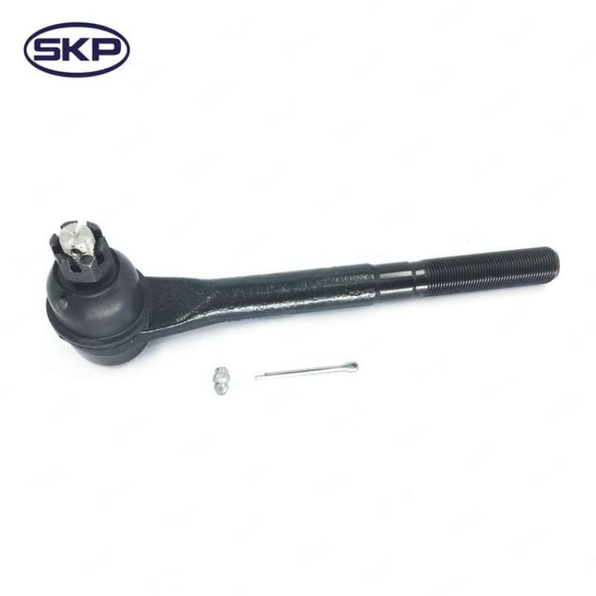 SKYWARD AUTOMOTIVE SES3171RL Steering Tie Rod End