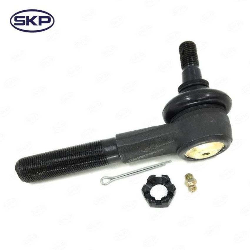 SKYWARD AUTOMOTIVE SES3172RLT Steering Tie Rod End