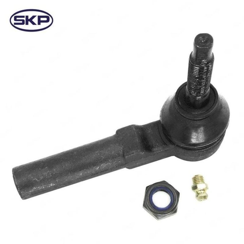 SKYWARD AUTOMOTIVE SES3173RL Steering Tie Rod End