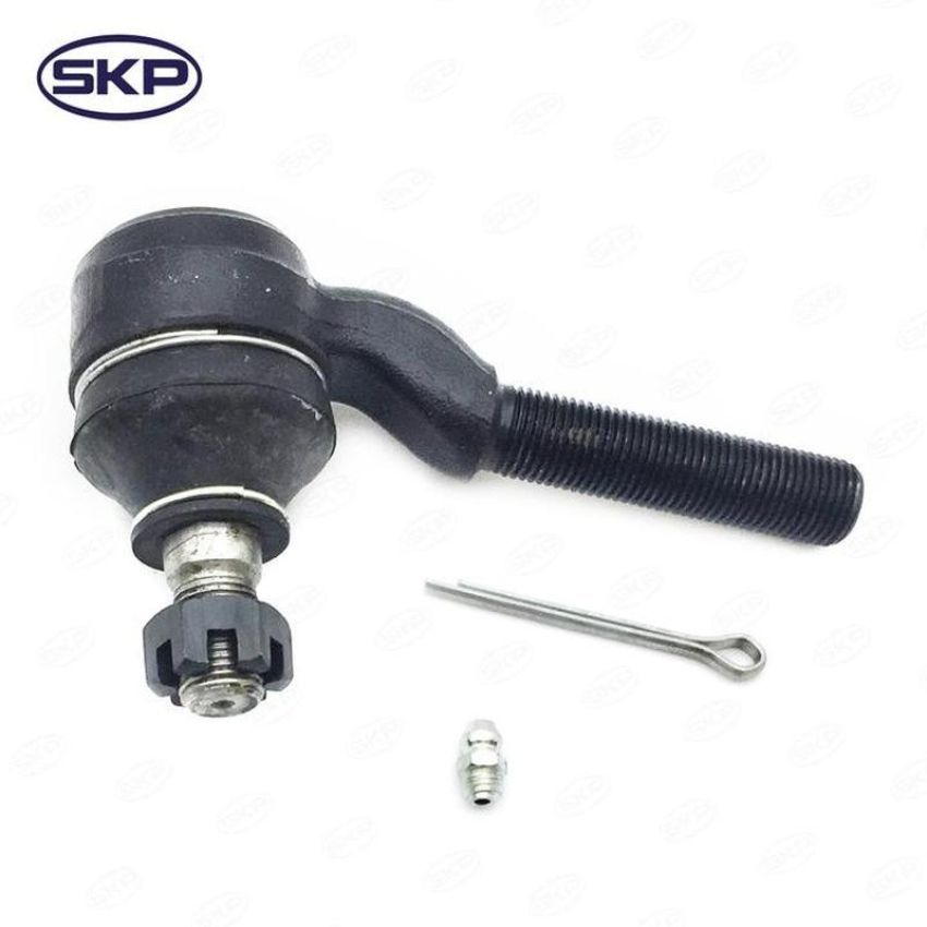 SKYWARD AUTOMOTIVE SES319L Steering Tie Rod End