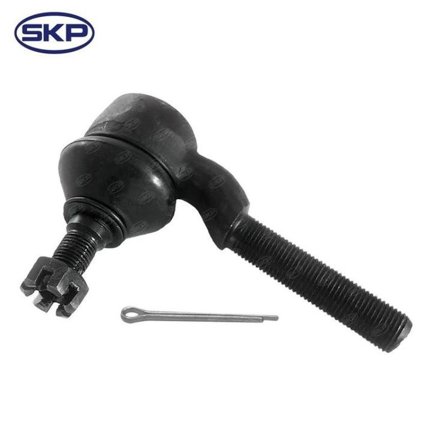 SKYWARD AUTOMOTIVE SES319RRA Steering Tie Rod End