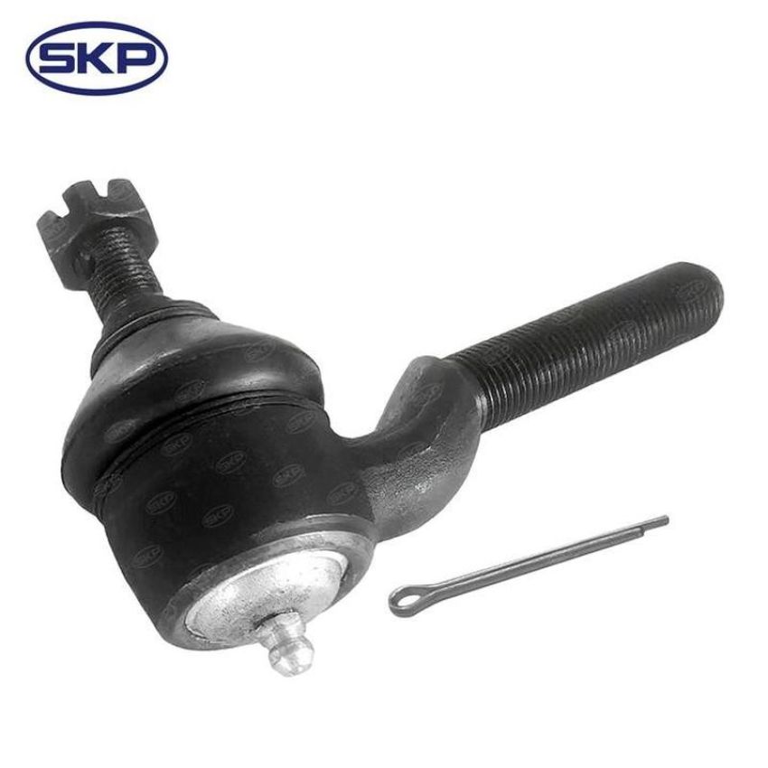 SKYWARD AUTOMOTIVE SES319RRA Steering Tie Rod End