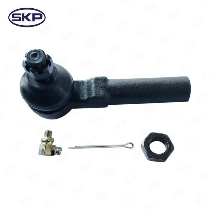 SKYWARD AUTOMOTIVE SES3200RL Steering Tie Rod End