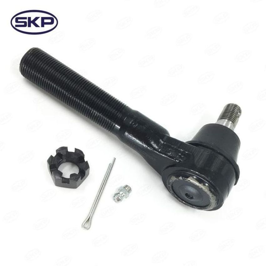 SKYWARD AUTOMOTIVE SES3203L Steering Tie Rod End