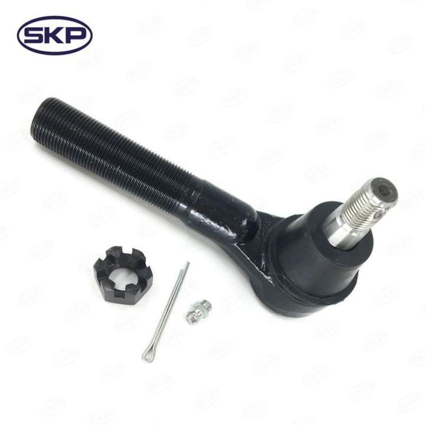 SKYWARD AUTOMOTIVE SES3203L Steering Tie Rod End