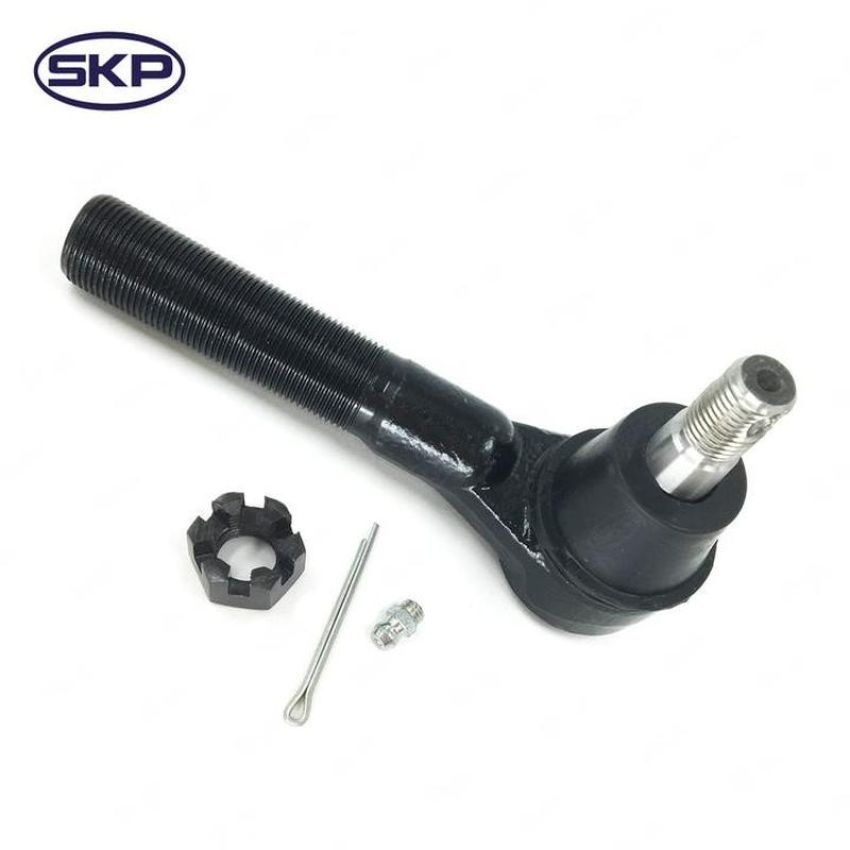SKYWARD AUTOMOTIVE SES3203L Steering Tie Rod End