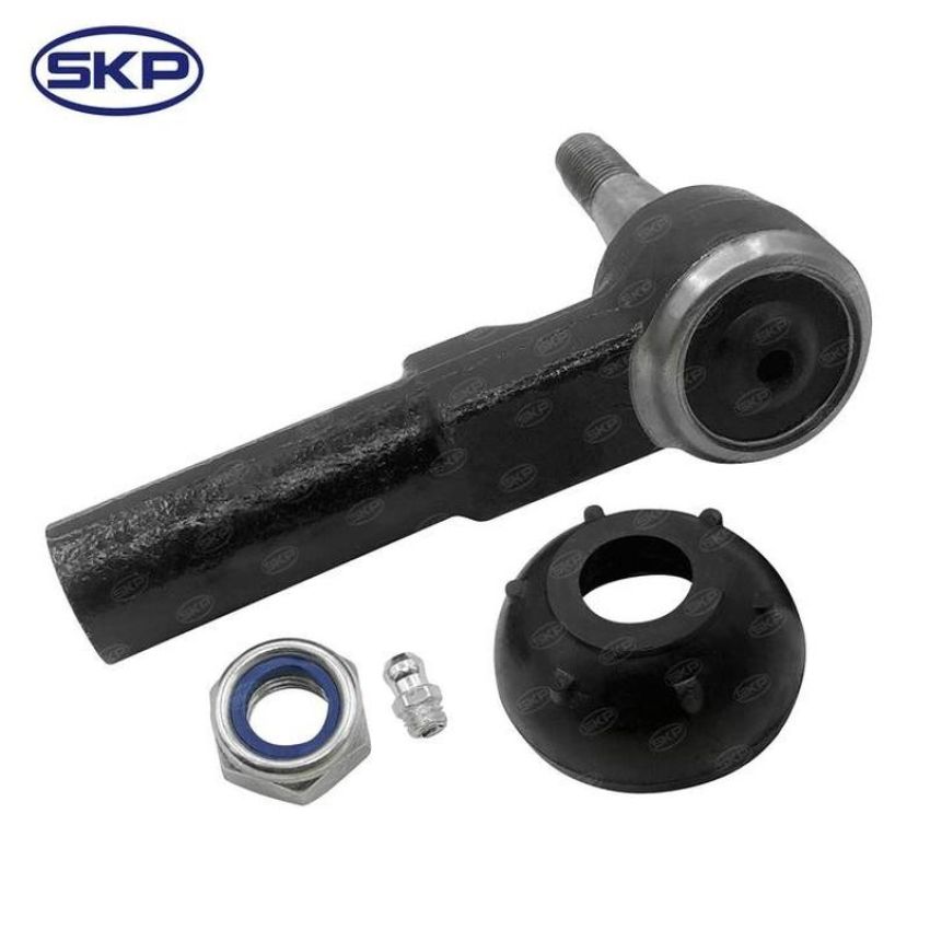 SKYWARD AUTOMOTIVE SES3238RL Steering Tie Rod End
