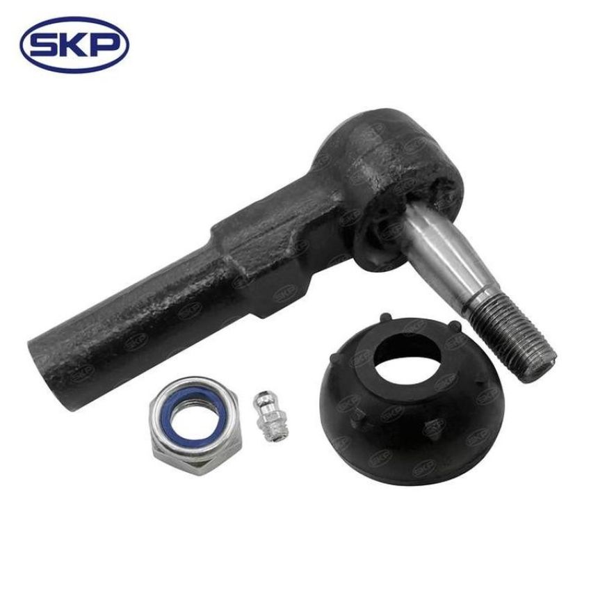 SKYWARD AUTOMOTIVE SES3238RL Steering Tie Rod End