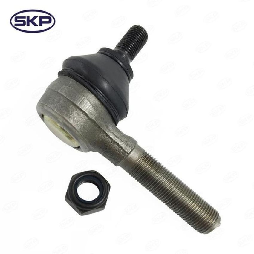 SKYWARD AUTOMOTIVE SES323L Steering Tie Rod End