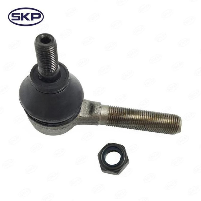 SKYWARD AUTOMOTIVE SES323L Steering Tie Rod End