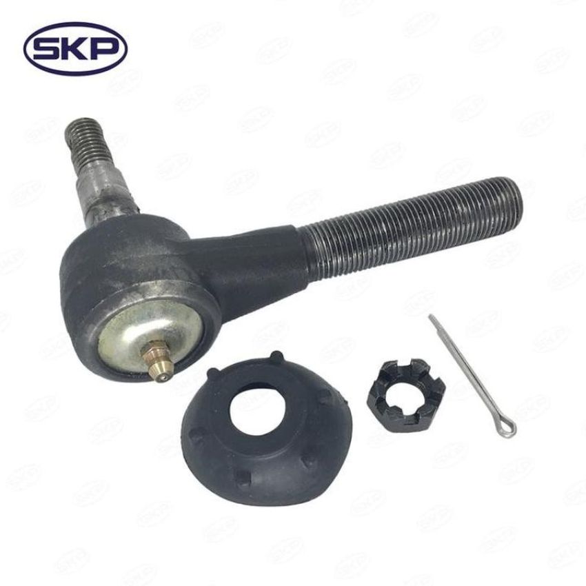 SKYWARD AUTOMOTIVE SES323R Steering Tie Rod End